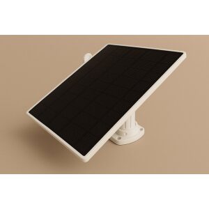 30110 - PANNELLO FOTOVOLTAICO 3W PER VIDEOCAMERE
