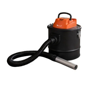 40179 - ASPIRACENERE VINCO 12L 800W