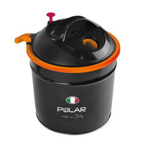 47160 - ASPIRACENERE 900W 18L
