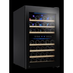 50305 - CANTINETTA REFRIG. 120L VINCO CWC - 120B