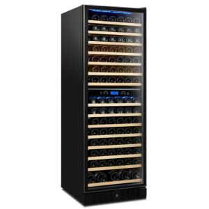 50315 - CANTINETTA REFRIG. 450L VINCO CWC - 450B