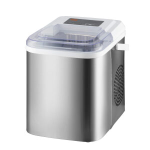 50320 - ICE MAKER "ON THE ROCKS"