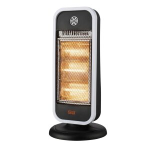70108 - STUFA ALOGENA VINCO 1.2KW