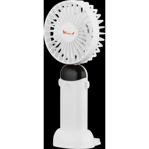 70628 - MINI VENTILATORE USB 5W