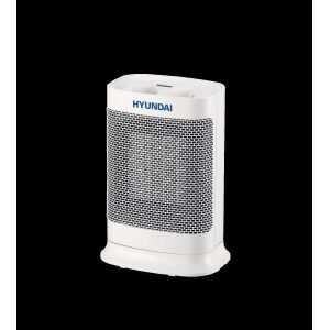 75300 - TERMOVENTILATORE IN CERAMICA 1500W